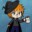 RonCaffe