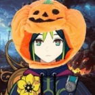 Nekooou