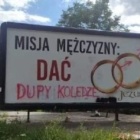 rikitikimaszowsiki