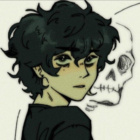 Fp_of_.emo.makaron.