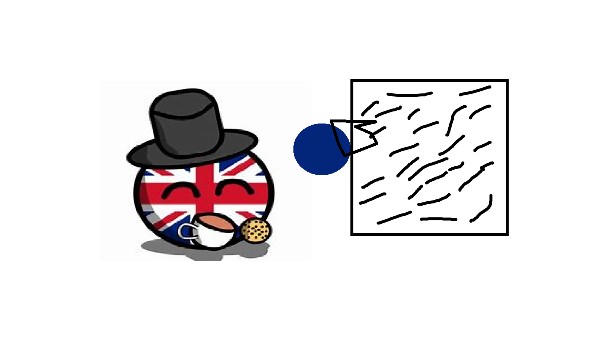 Jakiego countryballa zdrapiesz 4 część