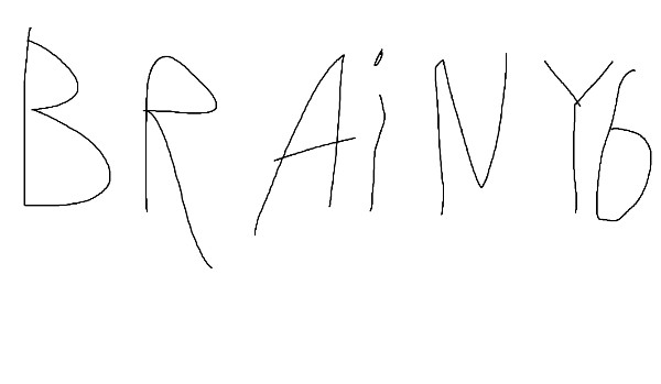 brainy 6 unit 1 lesson 6