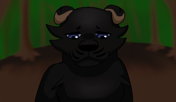 Moi obserwatorzy jako wojaki lub sforzaki #1 – @Sniezyca