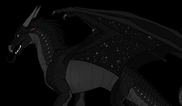 Prawda czy Fałsz gwiezdny lotnik!