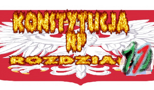 konstytucja 11