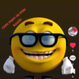 Lesbiangang