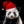 Pan.Panda