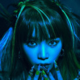 Chaewonny