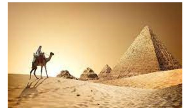 PODRÓŻ STRUDZONEGO WĘDROWCA. Rozdziały 4-9