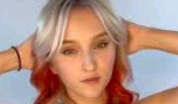 Czy umiesz dokończyć tekst piosenki genzie