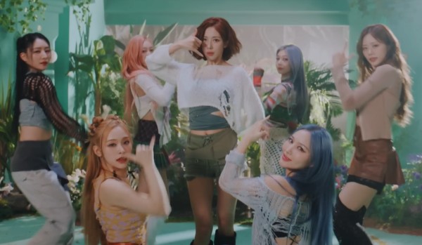 czy to ci sami idole pt.2