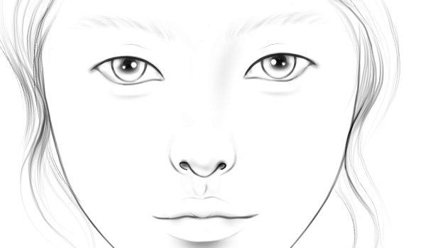 Jaki masz typ Skóry