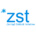 zst.pl