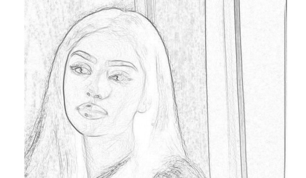 Sprawdź jakim monetem jesteś