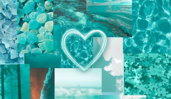 Przetrwanie profili (1)