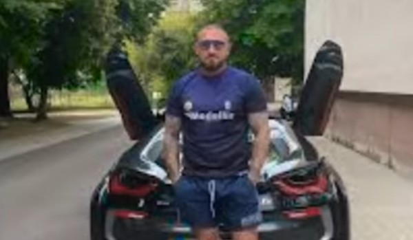 Czy te przystanki są skibidi?