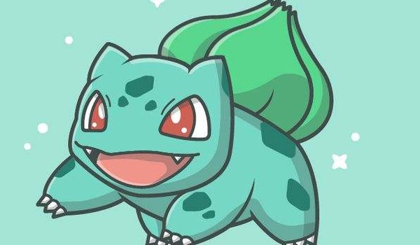 Czy byłbyś dobrym trenerem