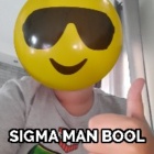 Alanek7788