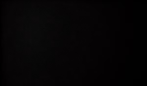 Najgłębsza część pustki – 17