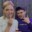 Sygnalka_official