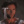 Panna_James_Howlett
