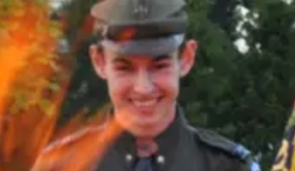 jak dorbse znasz jarcrerzh