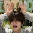 SeungminInTheBuilding