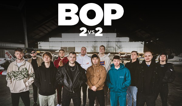 Bitwa o Południe Quiz