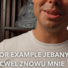 ZeZar_J