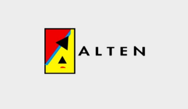 ALTENING