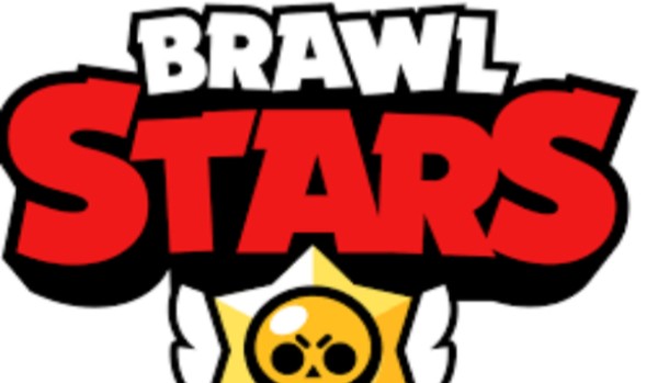 brawl stars