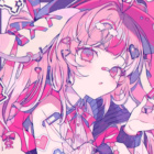 ysiichi