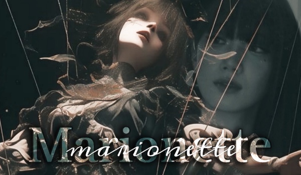 Marionette [2]