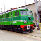 Sebek2014