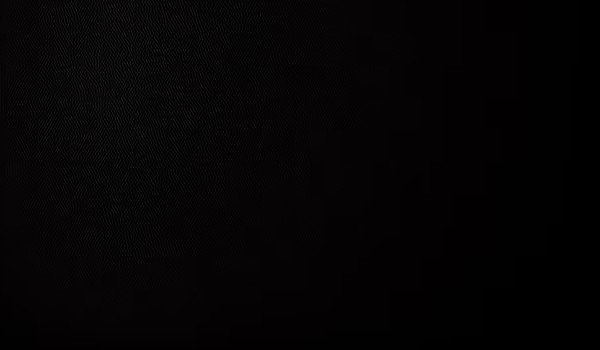 Najgłębsza część pustki – 23