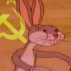 KONTO_GRUPOWE_Z_ANARCHIA