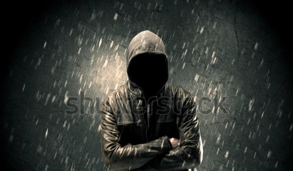 Jaką emocje skrywasz za maską