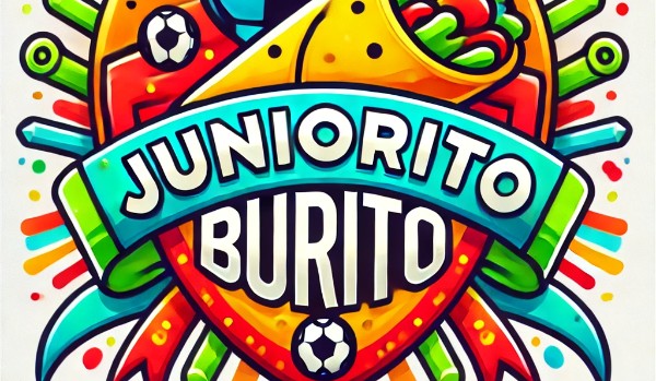 test dla świerzaków do JRB