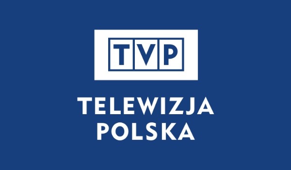 Jak dobrze znasz Telewizję polską?