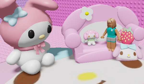 Q&A Odpowiedzi do pytań @Slowianka (ZAPISY DALEJ OTWARTE)