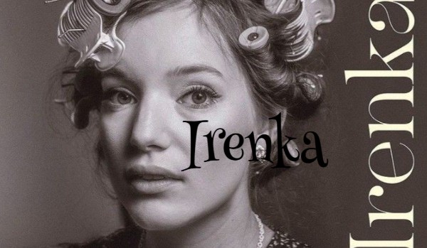 Jak dobrze znasz piosenki z albumu „Irenka” od Sanah