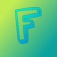 FANEY