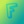 FANEY