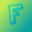FANEY