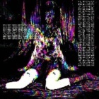 x_.0