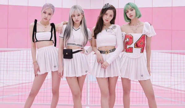 spróbuj zadebiutować jako solistka! part 2!