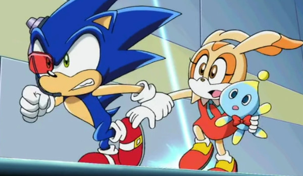 cream and shadow 11#