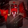 soviet_union