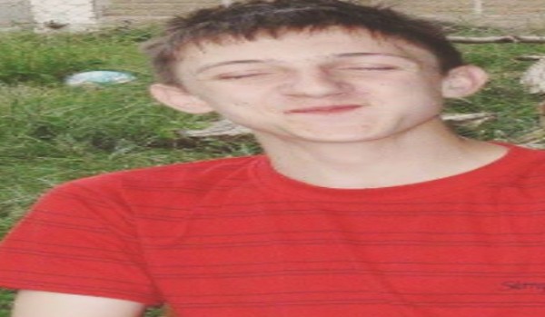 w jilu prosentach jesmsteś wwemza danjelito wieczory nka???