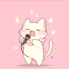 Jogobella_oko
